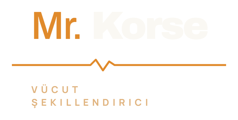 Mr. Korse