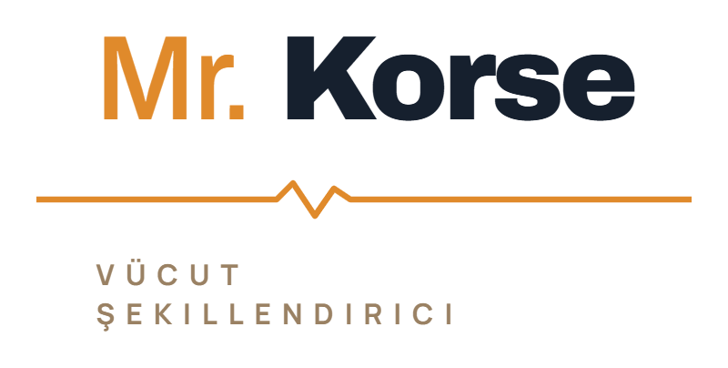 Mr. Korse